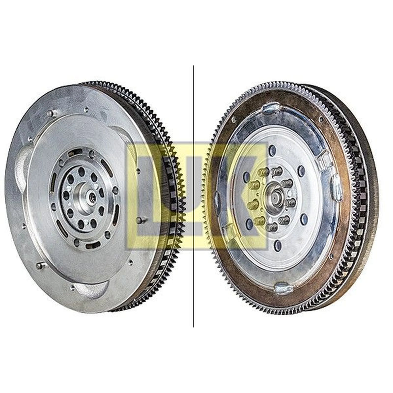 LuK Engine Flywheel Teeth 415038510