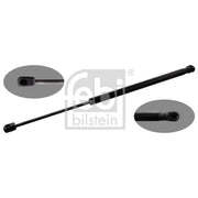 Febi Boot Gas Strut Lift Support Tailgate / Boot Lid S 47036