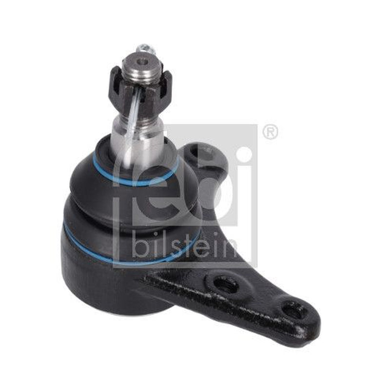 Febi Ball Joint Front Right 197681