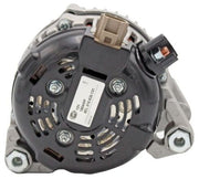 Hella 8EL 015 630-131 Alternator