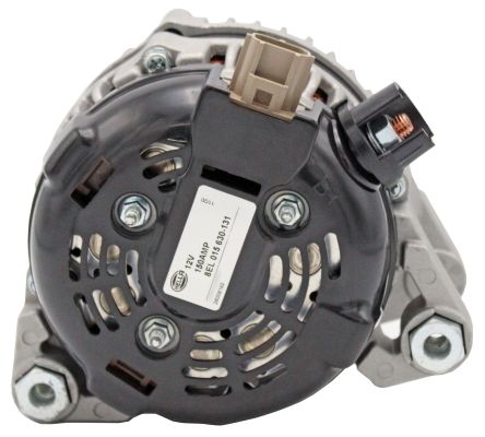 Hella 8EL 015 630-131 Alternator