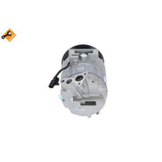NRF Air Conditioning Compressor 32966