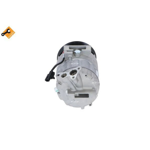 NRF Air Conditioning Compressor 32966