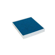 Bosch Cabin Air Filter (Pollen Filter) 0 986 628 573