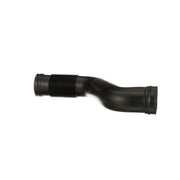 Gates Air Supply Hose 430mm Plastic ANTK1273