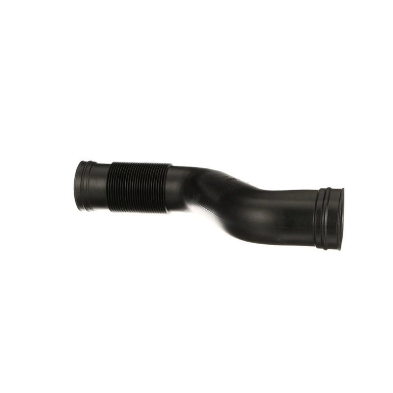 Gates Air Supply Hose 430mm Plastic ANTK1273