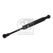 Febi Injection System Linkage Damper Fuel Injection Contr 05086