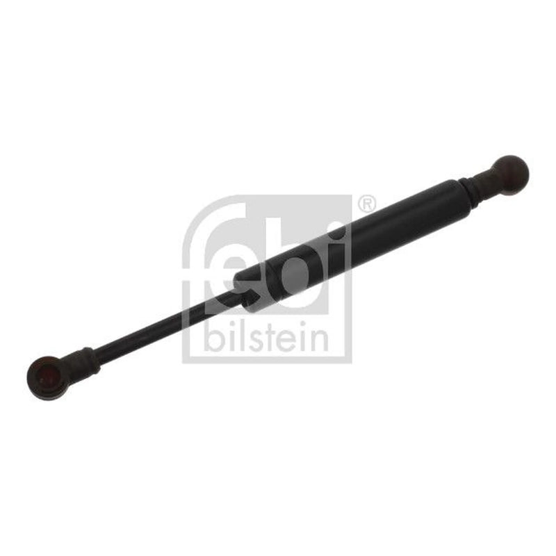 Febi Injection System Linkage Damper Fuel Injection Contr 05086