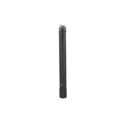 NRF Air Conditioning Dryer 33351