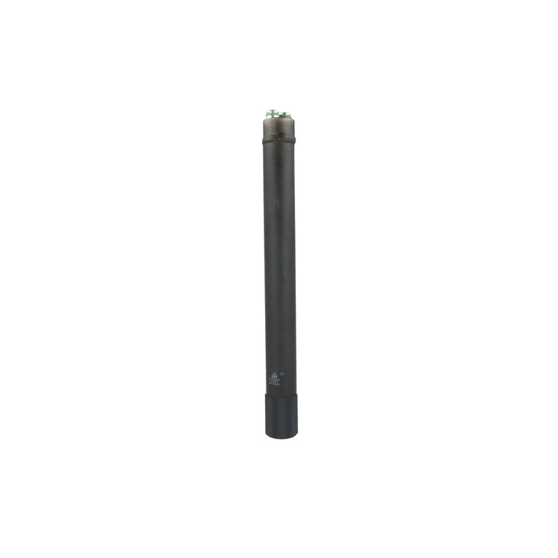 NRF Air Conditioning Dryer 33351