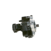 Bosch High Pressure Fuel Pump 0 445 020 082