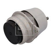 Febi Engine Mount Mounting Right Front 188238