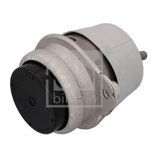 Febi Engine Mount Mounting Right Front 188238