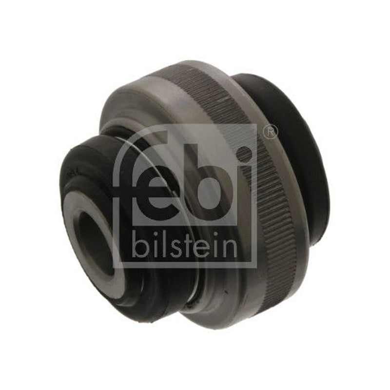 Febi Wishbone / Control / Trailing Arm Bush Front Right 39375