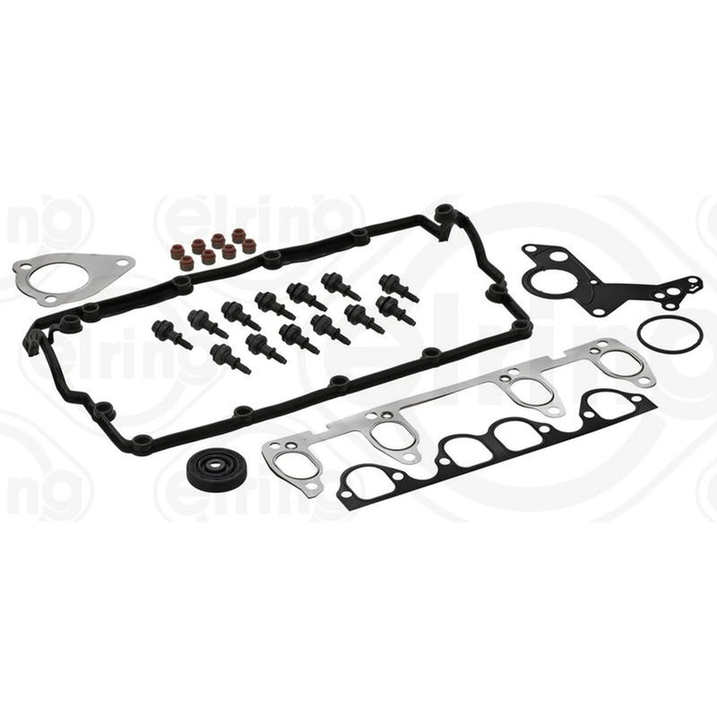 Elring Cylinder Head Gasket Kit 428.880