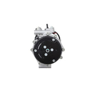 Hella Air Conditioning Compressor 8FK 366 201-451