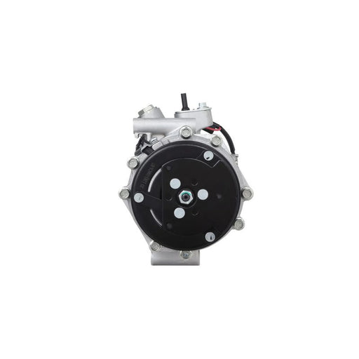 Hella Air Conditioning Compressor 8FK 366 201-451