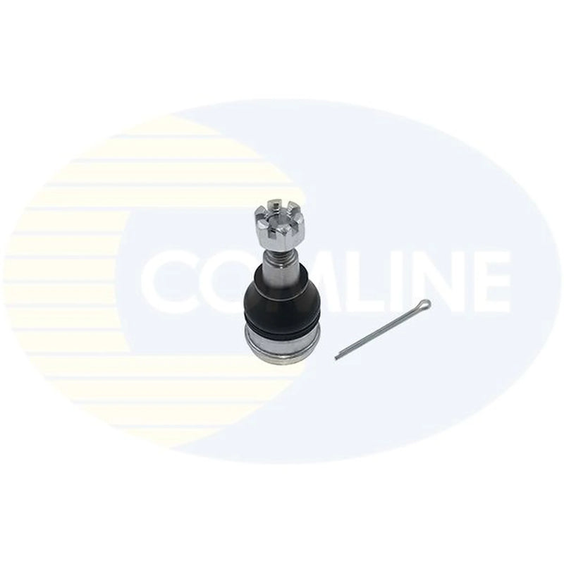 Comline Ball Joint Front Left CBJ7277