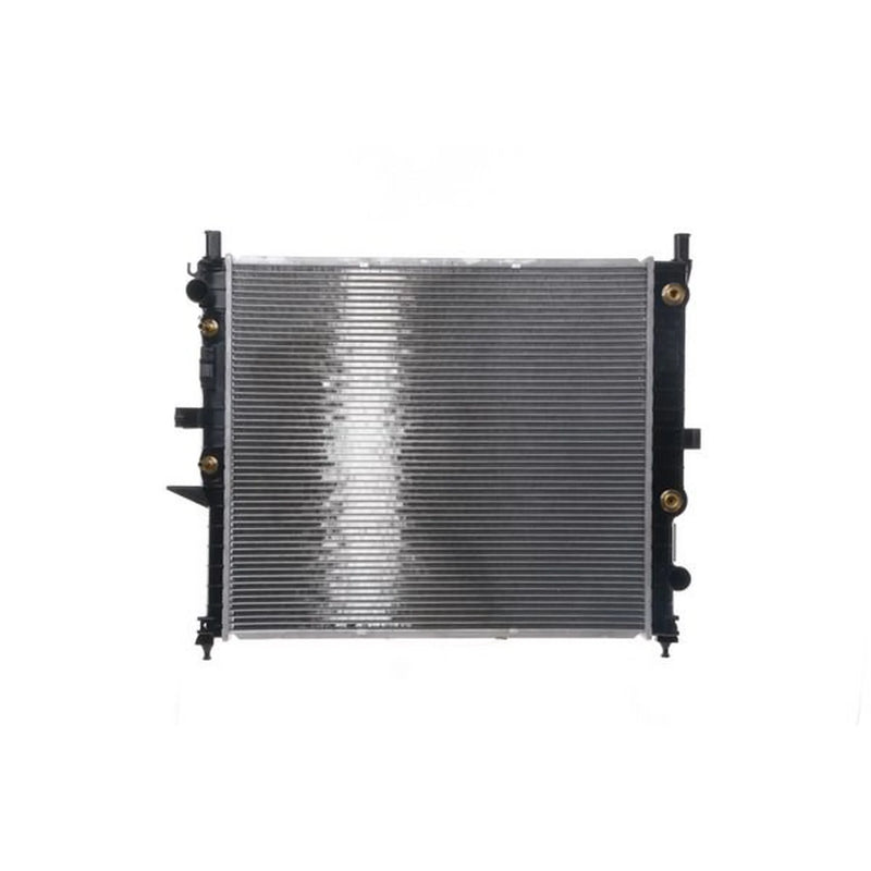 Mahle Engine Radiator CR 553 000S