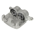 Febi Brake Caliper Assembly Front Left 194055