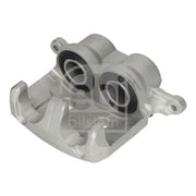 Febi Brake Caliper Assembly Front Left 194055