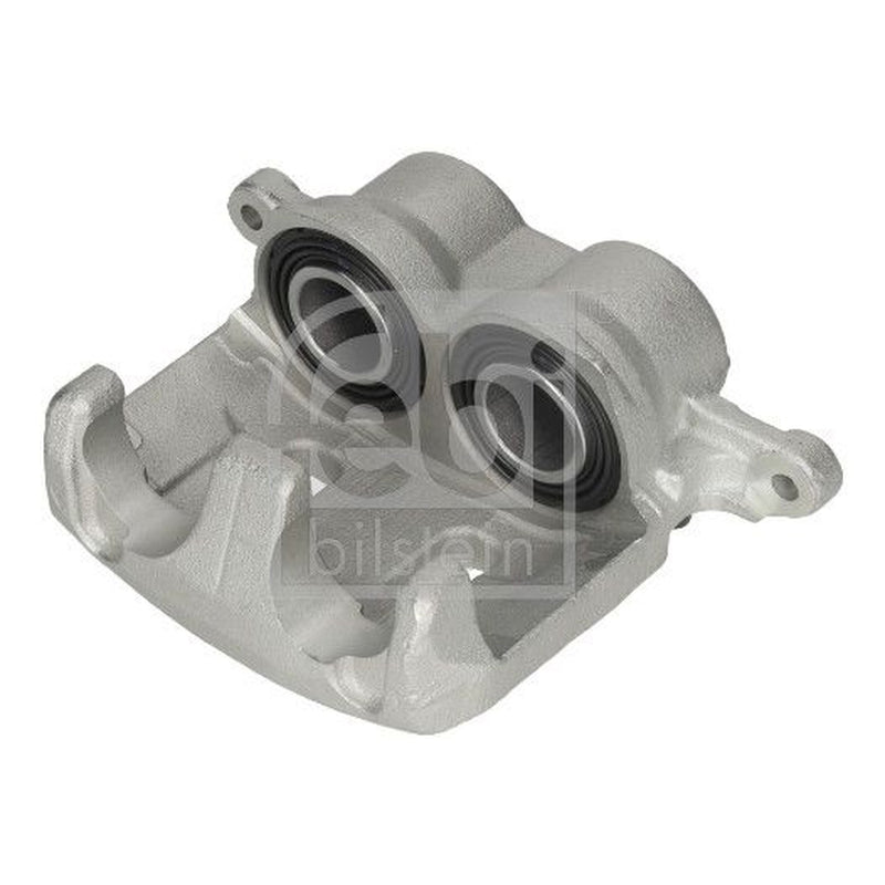 Febi Brake Caliper Assembly Front Left 194055