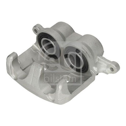 Febi Brake Caliper Assembly Front Left 194055