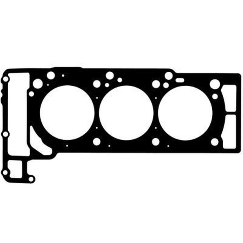BGA Cylinder Head Gasket Thick CH9590