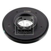 Febi Rolling Bearing Suspension Strut Support Mount Front Righ 179923