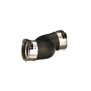 Gates Intercooler Turbo Charge Air Hose 320mm 09-0429