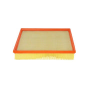Bosch Engine Air Filter F 026 400 286