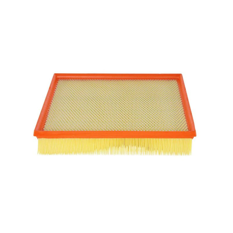 Bosch Engine Air Filter F 026 400 286