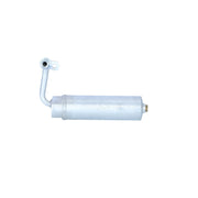 NRF Air Conditioning Dryer 33367