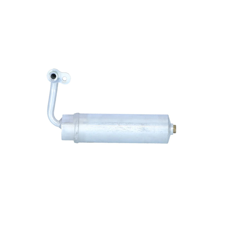 NRF Air Conditioning Dryer 33367