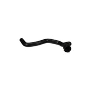 Gates Curved Radiator Hose 02-1807