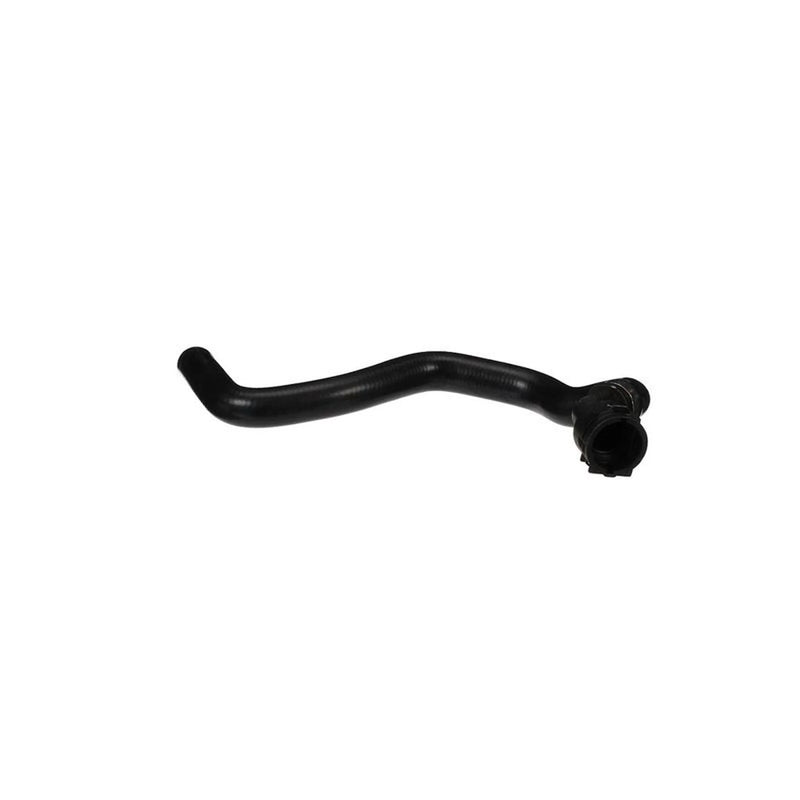 Gates Curved Radiator Hose 02-1807