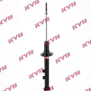 KYB Shock Absorber Damper Strut Rear 341147