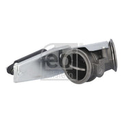 Febi Exhaust Manifold 1000637