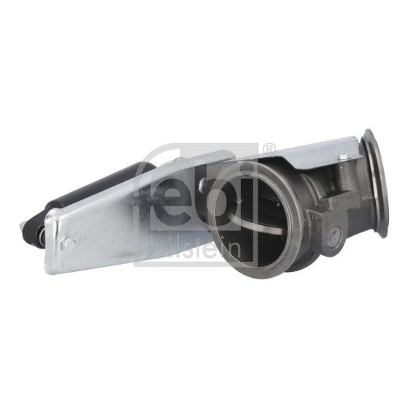 Febi Exhaust Manifold 1000637