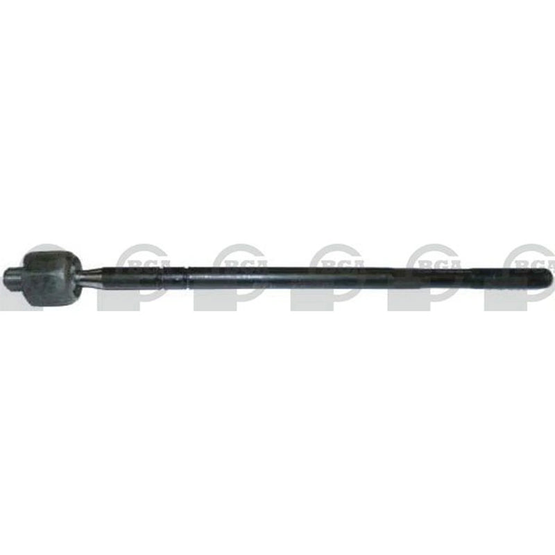 BGA Stabiliser Drop Link Front Right SR9503