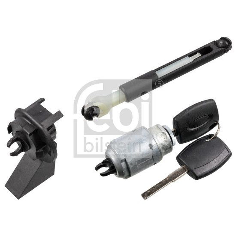 Febi Bonnet Lock Wide 192798