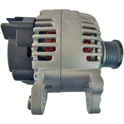 Hella Car Alternator 12V 8EL 011 712-411