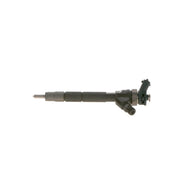 Bosch Diesel Injector Nozzle Tip 0 445 110 728