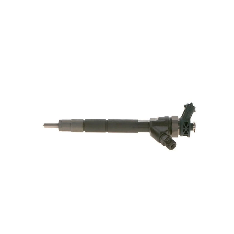 Bosch Diesel Injector Nozzle Tip 0 445 110 728
