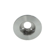 Bosch 2 x Solid Rear Brake Discs 0 986 478 879