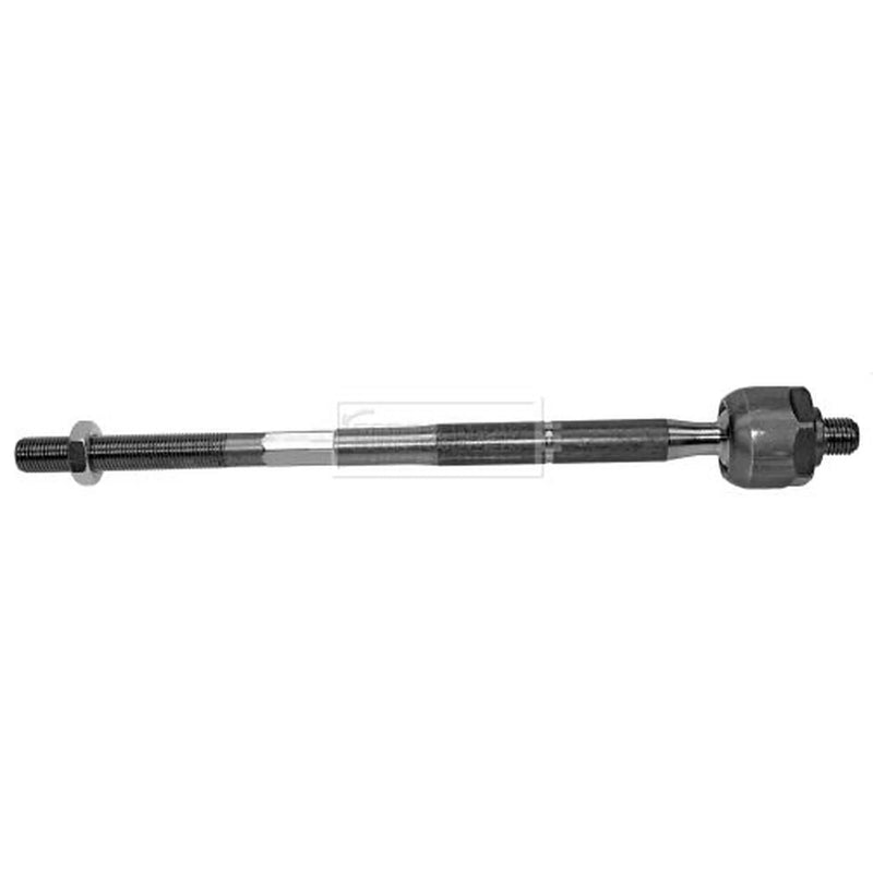 Borg & Beck Stabiliser Drop Link BTR5467