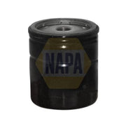 NAPA Engine Oil Filter NFO3040