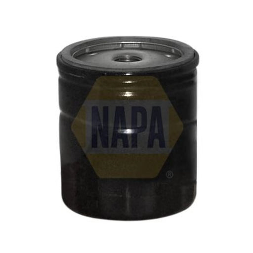 NAPA Engine Oil Filter NFO3040