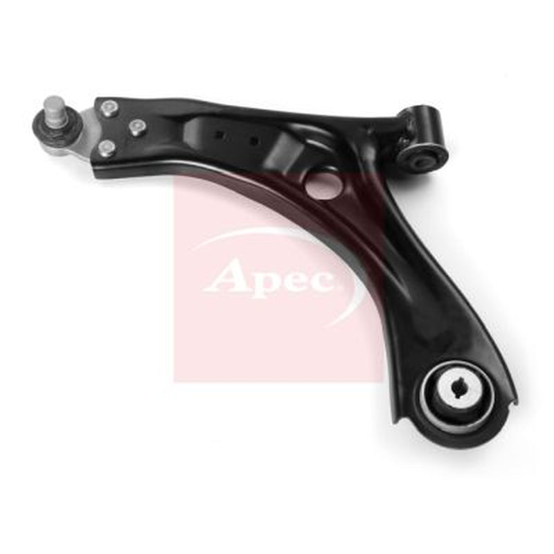 Apec Control/Trailing Arm Front Left AST2868