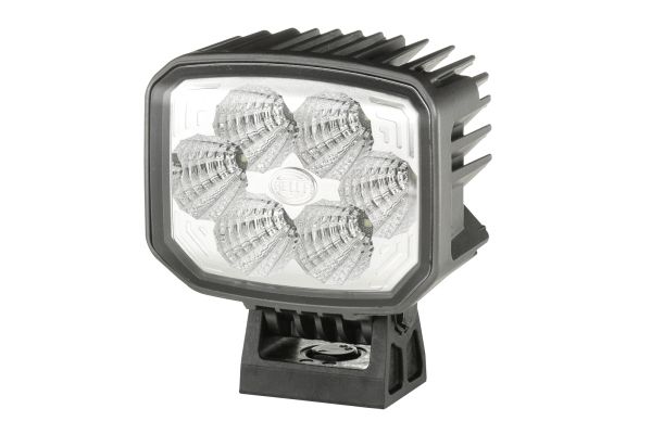 Hella Worklight High